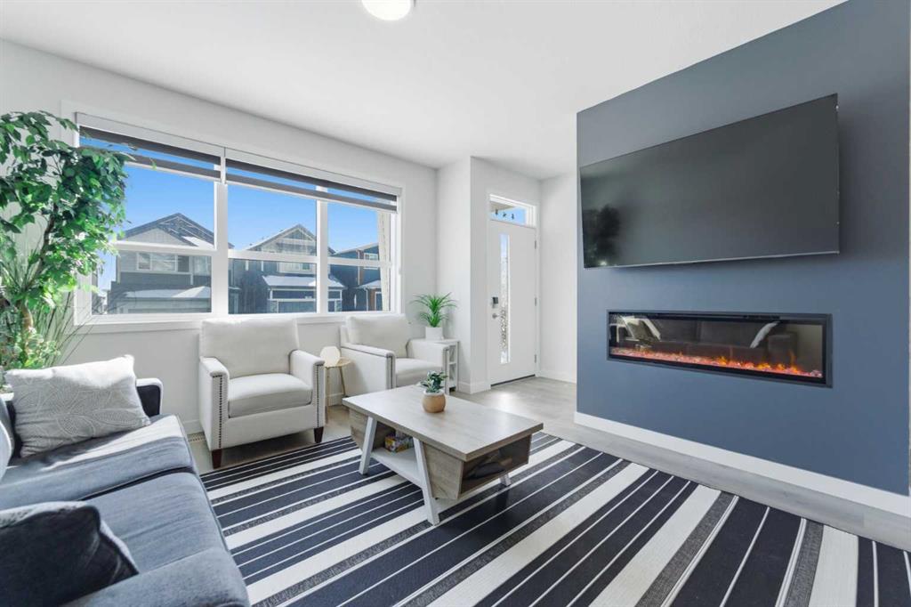 Picture for 99 Aquila Way NW