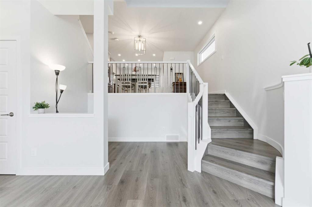Picture for 99 Aquila Way NW