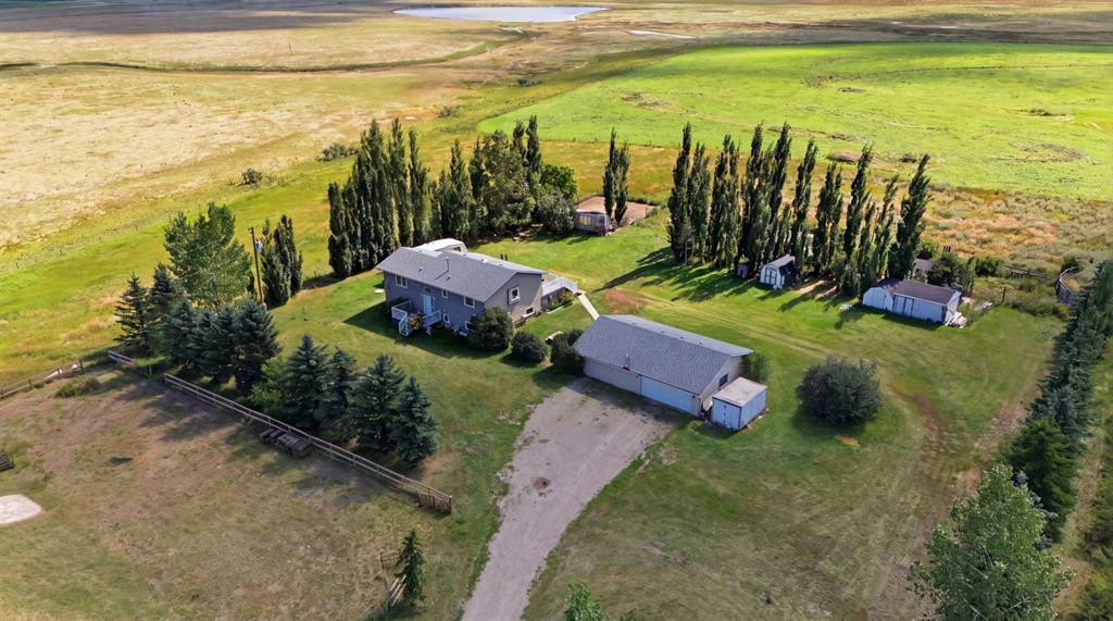 Picture for 241081 Township Road 232  
