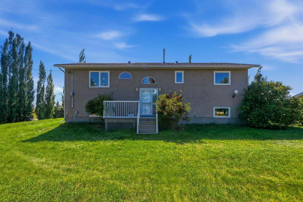 Picture for 241081 Township Road 232  