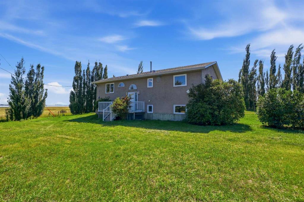 Picture for 241081 Township Road 232  