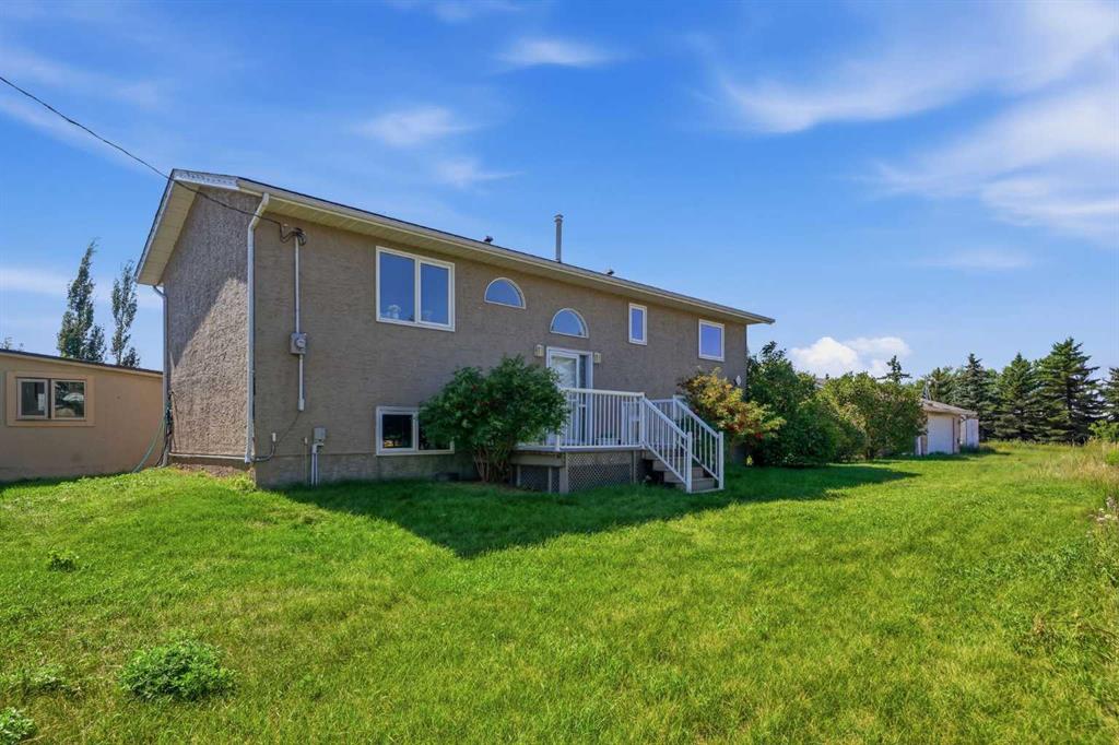 Picture for 241081 Township Road 232  