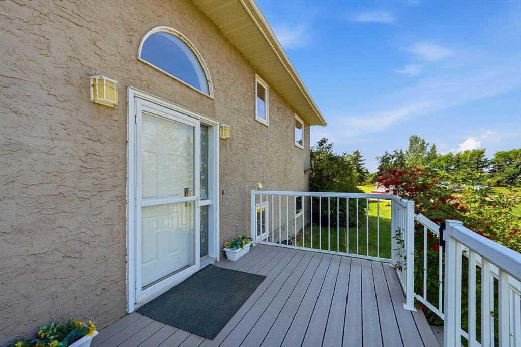 Picture for 241081 Township Road 232  