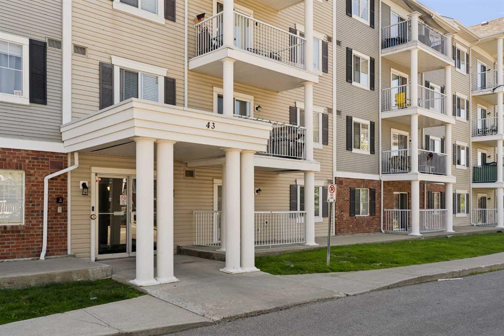 Picture for 2106, 43 Country Village Lane NE