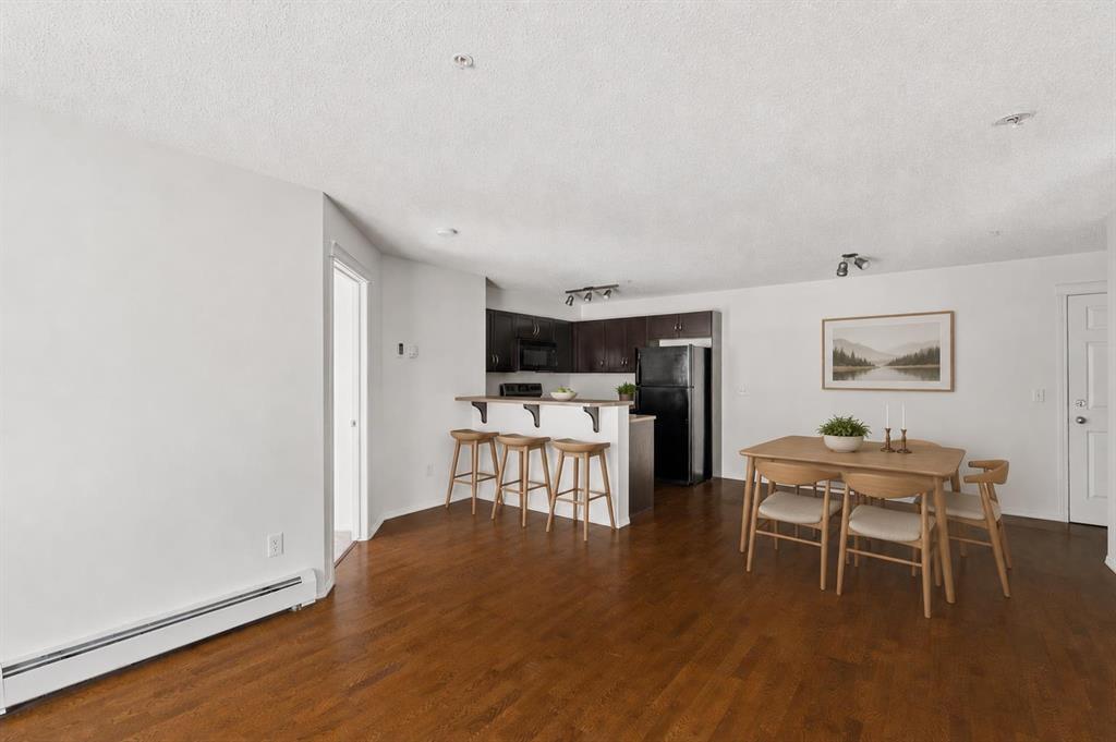 Picture for 2106, 43 Country Village Lane NE