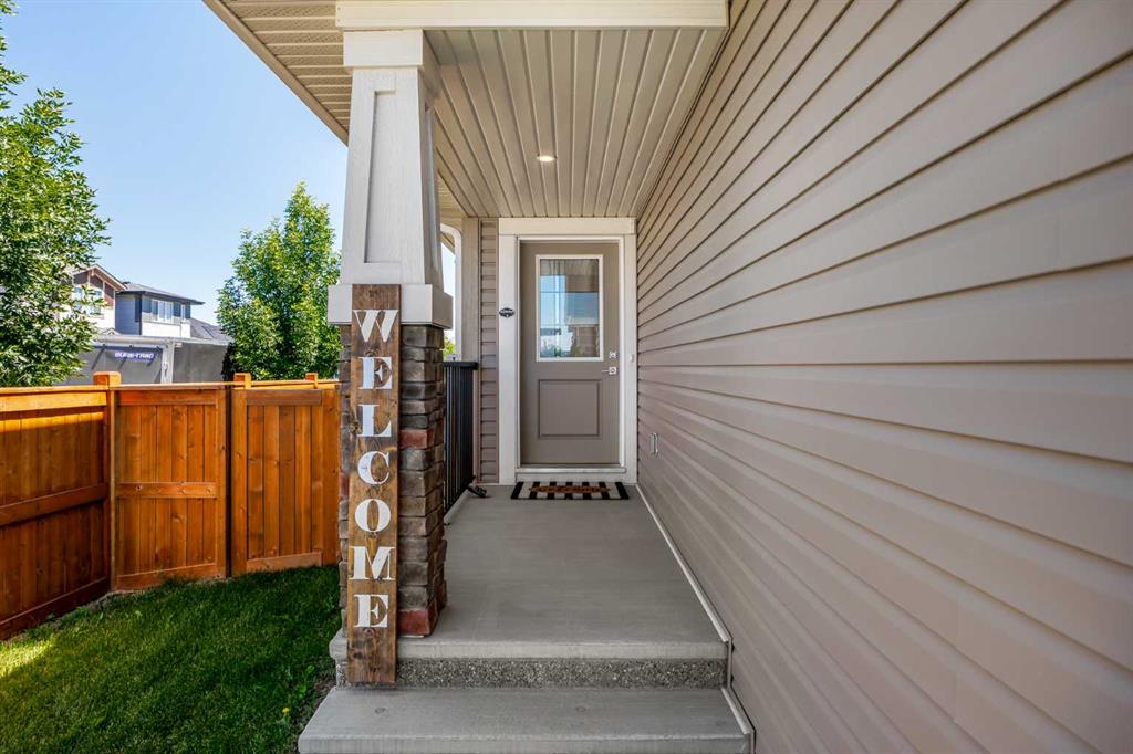 Picture for 225 Buckskin Way 
