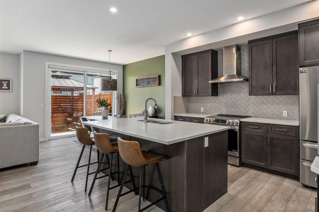Picture for 225 Buckskin Way 