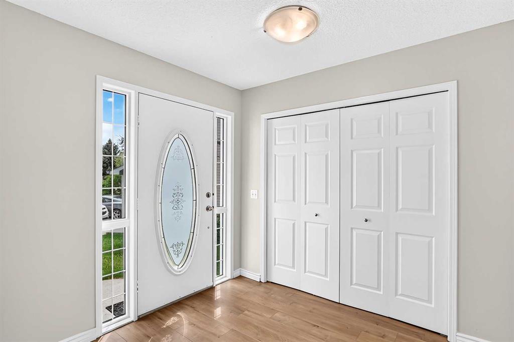 Picture for 247 Covington Close NE