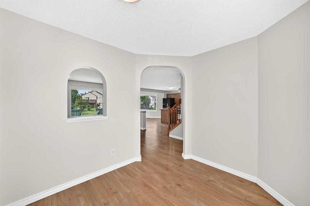 Picture for 247 Covington Close NE