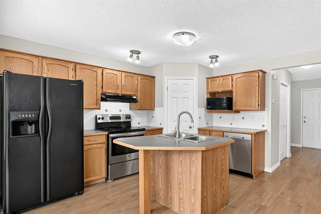 Picture for 247 Covington Close NE