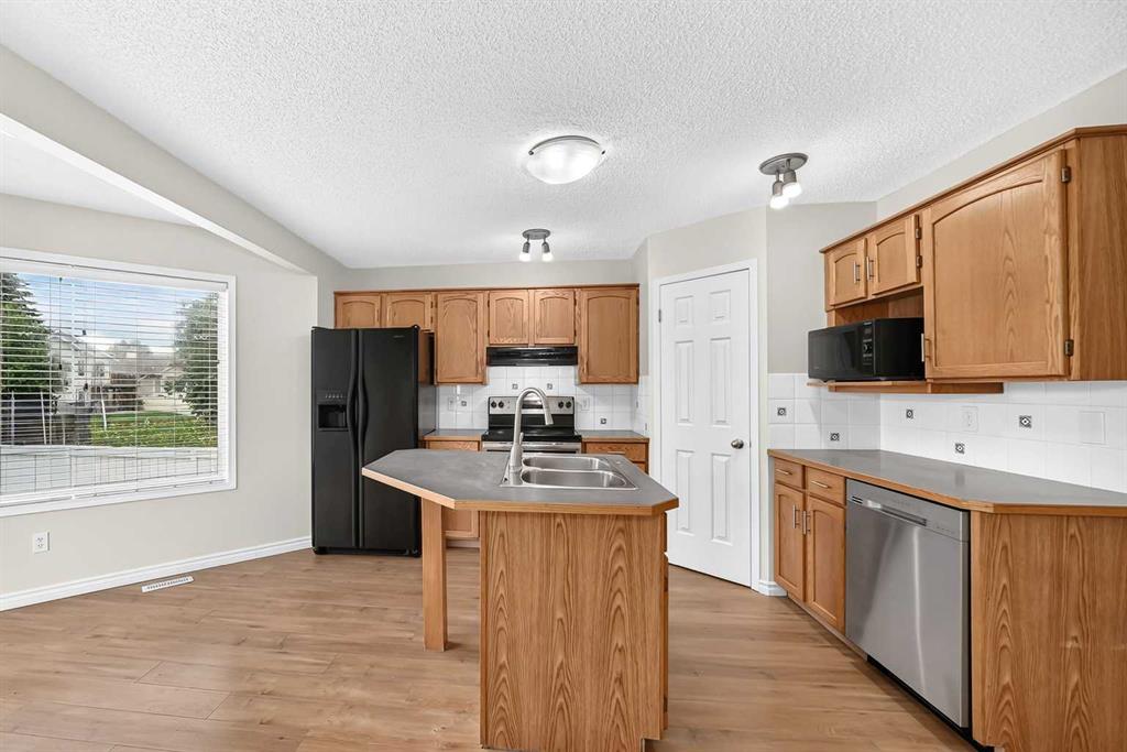 Picture for 247 Covington Close NE
