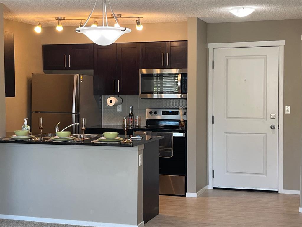 Picture for 2238, 81 Legacy Boulevard SE