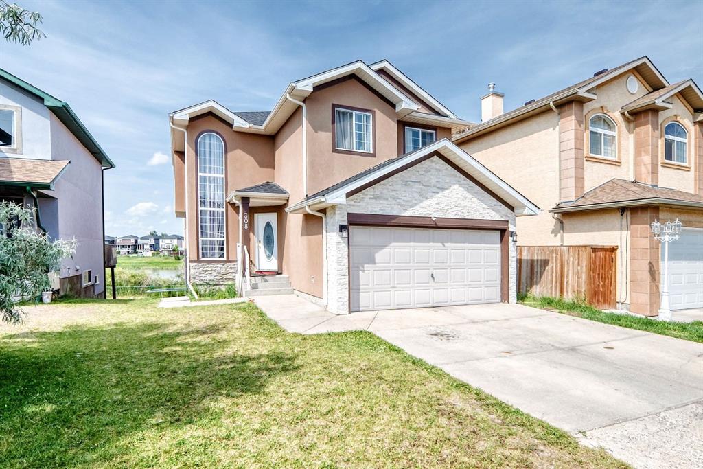 Picture for 308 Taracove Estate Drive NE