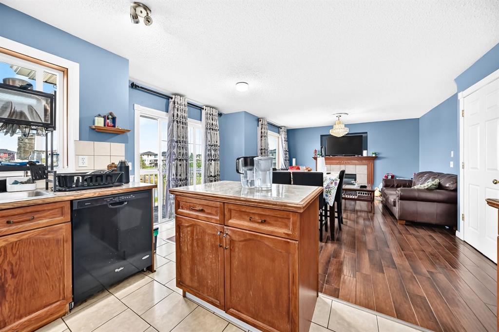 Picture for 308 Taracove Estate Drive NE