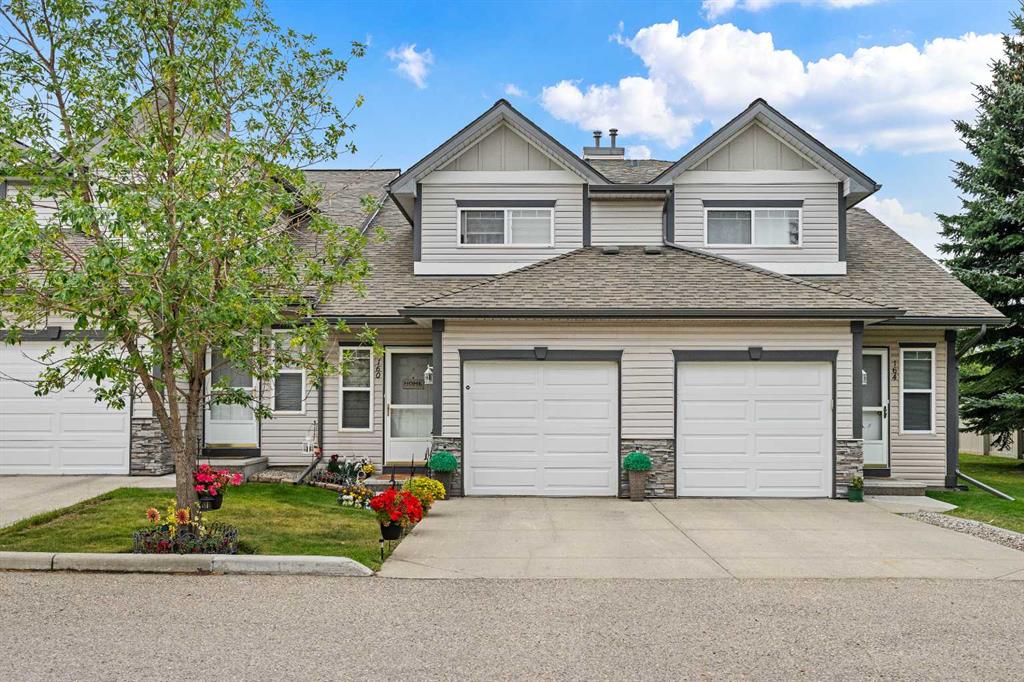 Picture for 160 Millview Green SW