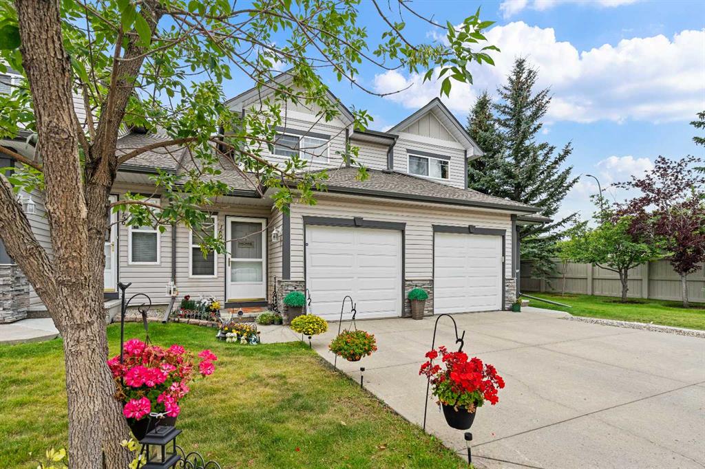 Picture for 160 Millview Green SW