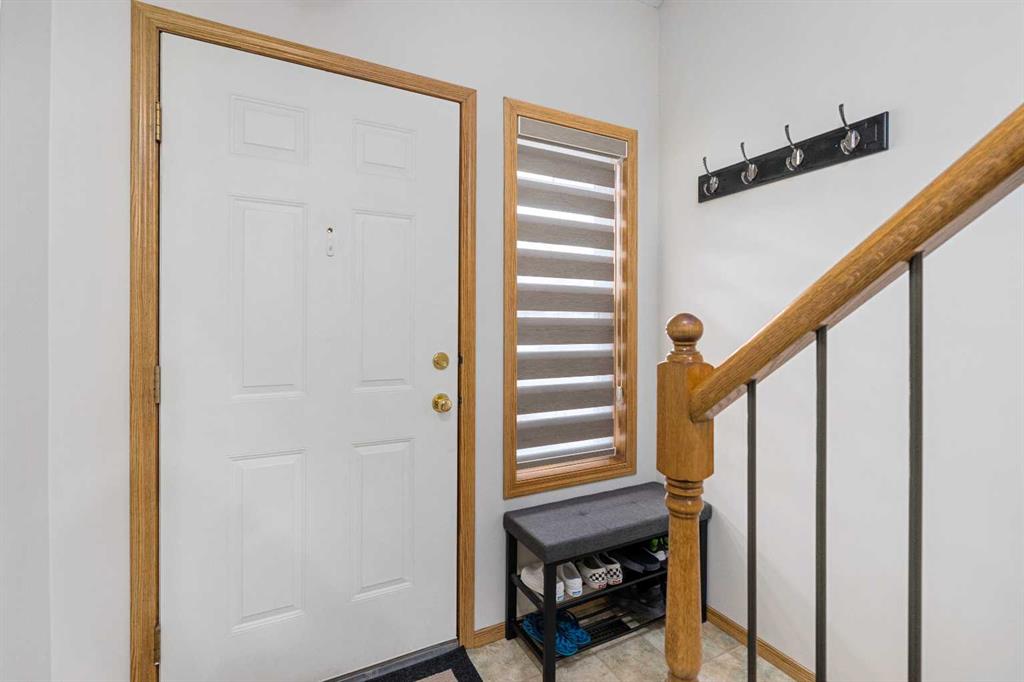 Picture for 160 Millview Green SW