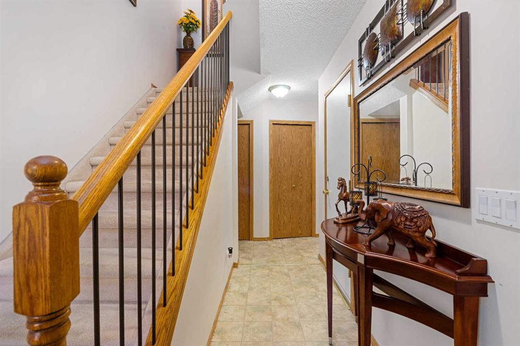 Picture for 160 Millview Green SW