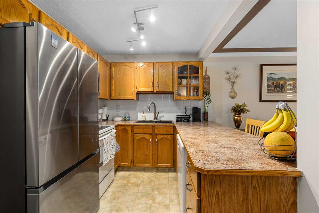 Picture for 160 Millview Green SW
