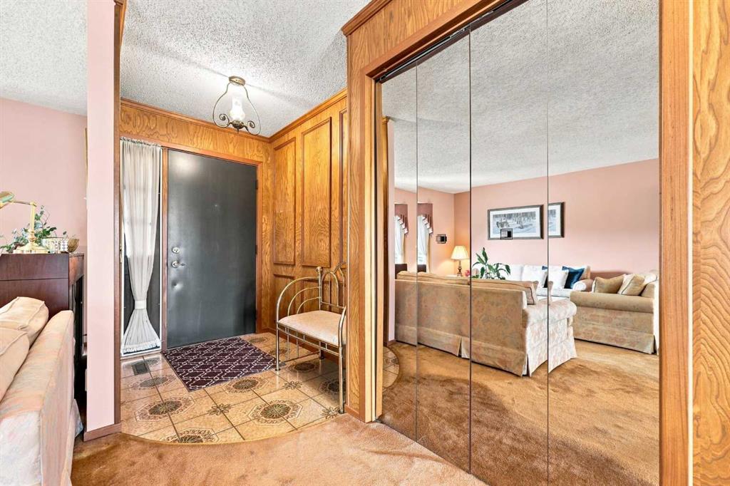 Picture for 1148 Edgemont Road NW