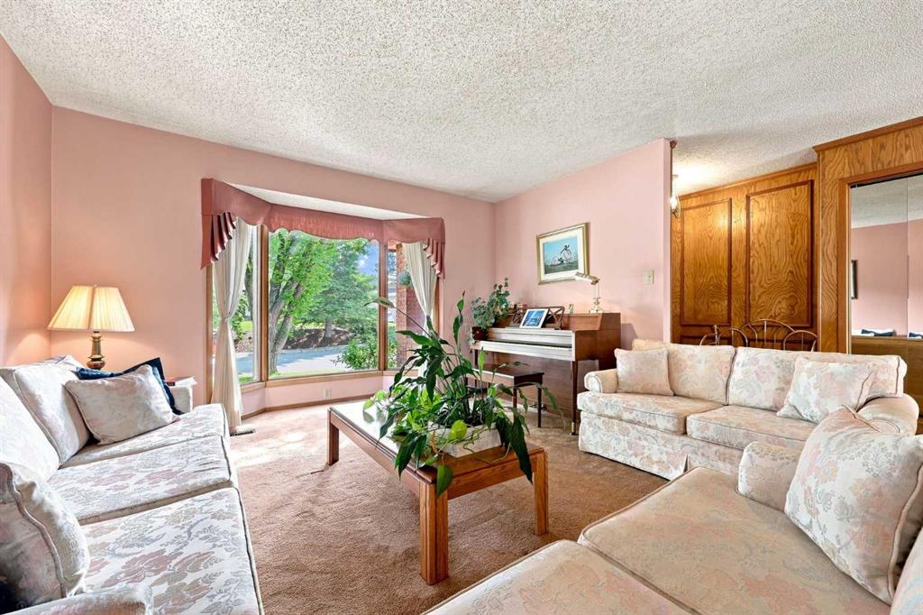 Picture for 1148 Edgemont Road NW
