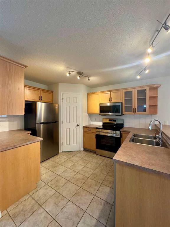Picture for 66 Chaparral Ridge Terrace SE