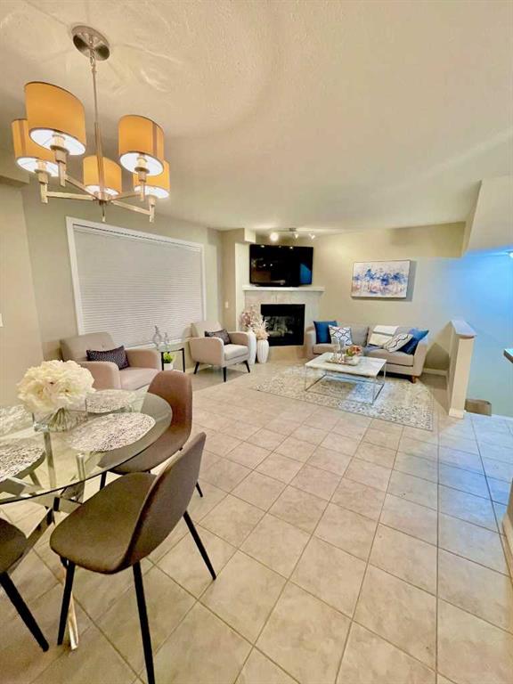 Picture for 66 Chaparral Ridge Terrace SE