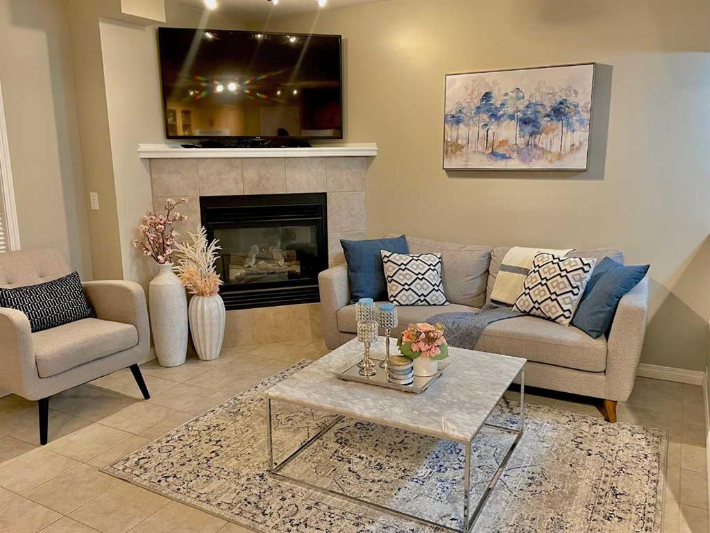 Picture for 66 Chaparral Ridge Terrace SE