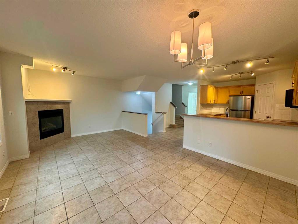 Picture for 66 Chaparral Ridge Terrace SE