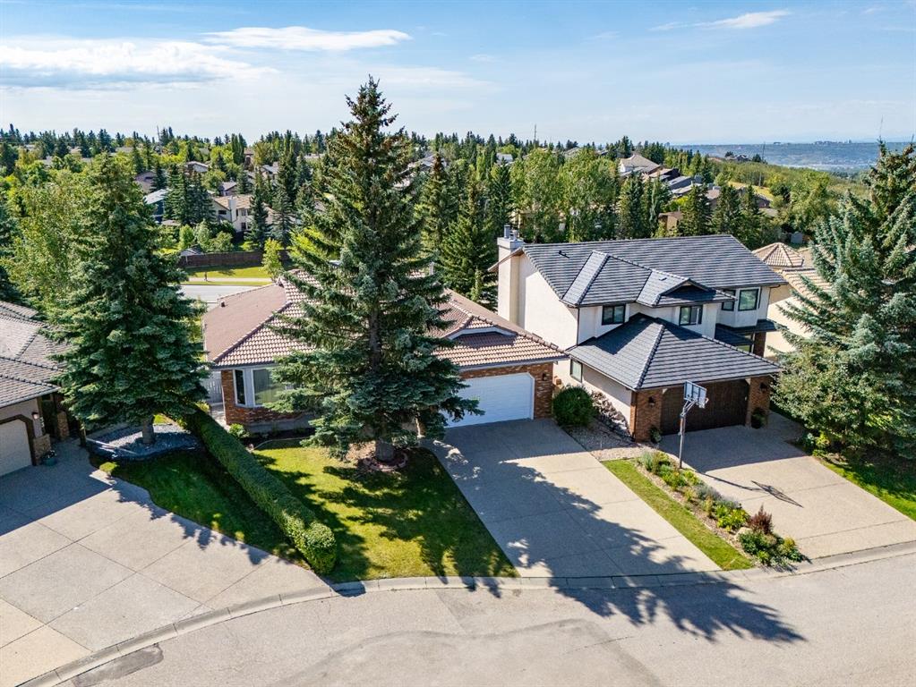 Picture for 37 Edgeview Road NW