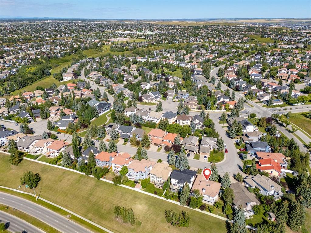 Picture for 37 Edgeview Road NW