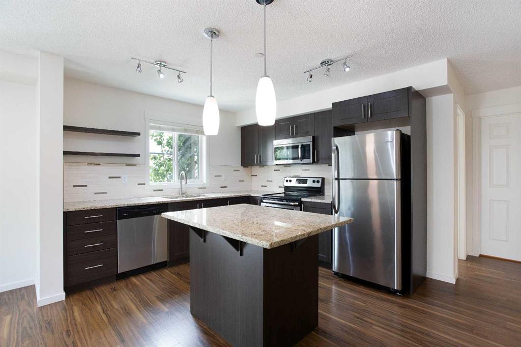 Picture for 3209, 755 Copperpond Boulevard SE