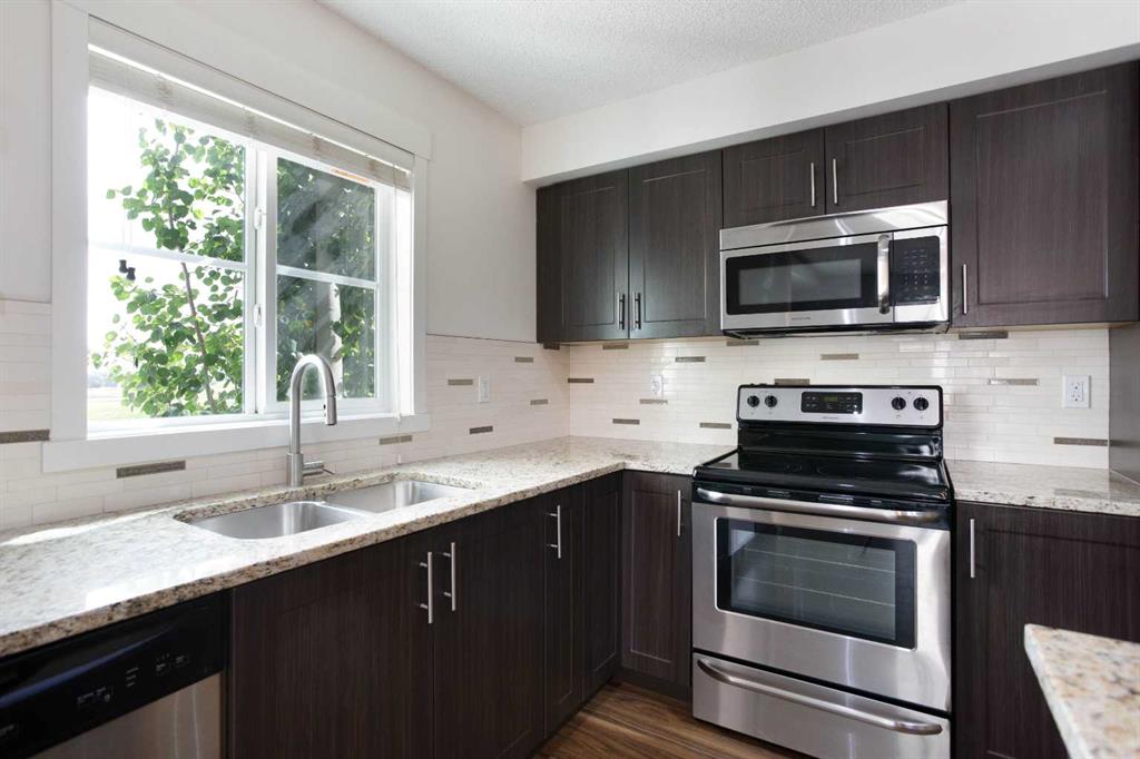 Picture for 3209, 755 Copperpond Boulevard SE