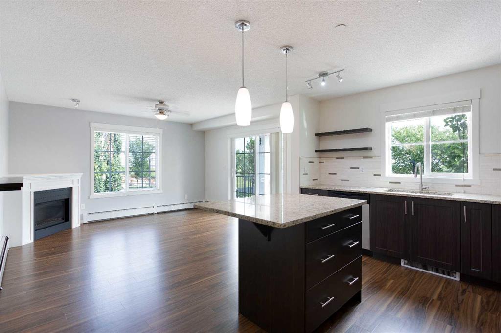 Picture for 3209, 755 Copperpond Boulevard SE