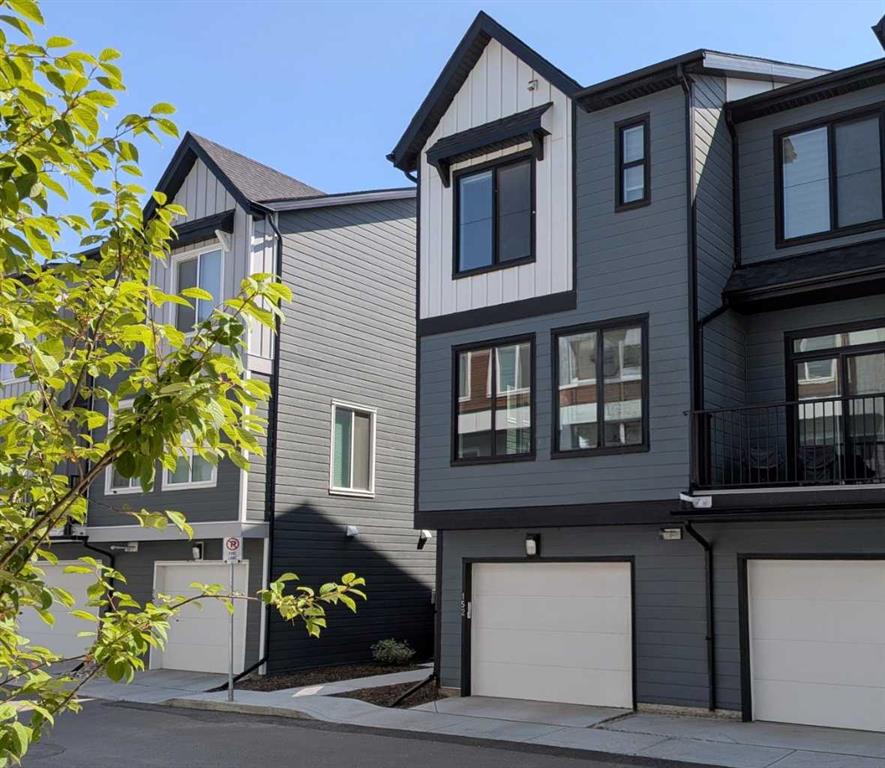 Picture for 152, 380 Seton Villas SE