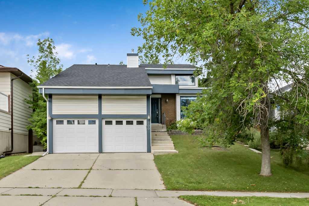 Picture for 200 Bernard Drive NW