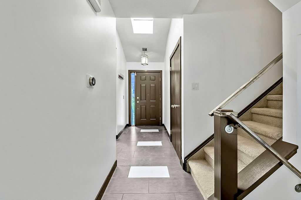Picture for 200 Bernard Drive NW