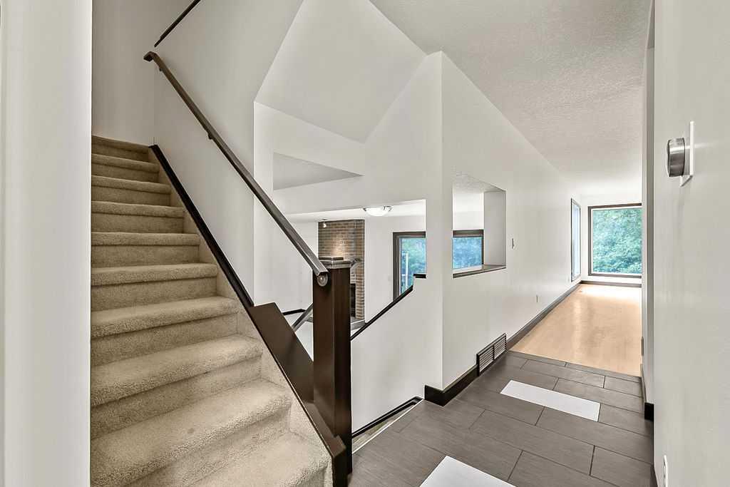 Picture for 200 Bernard Drive NW