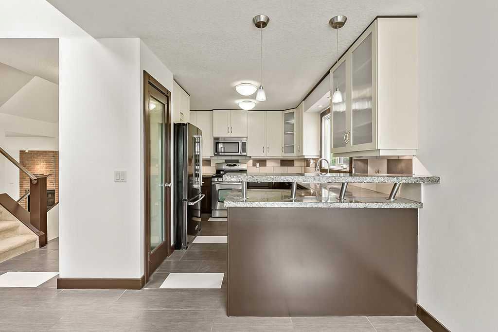 Picture for 200 Bernard Drive NW