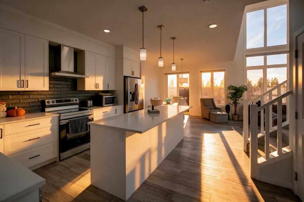 Picture for 215 Mallard Grove SE