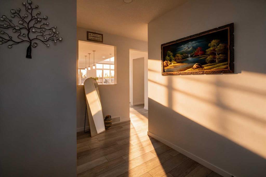 Picture for 215 Mallard Grove SE