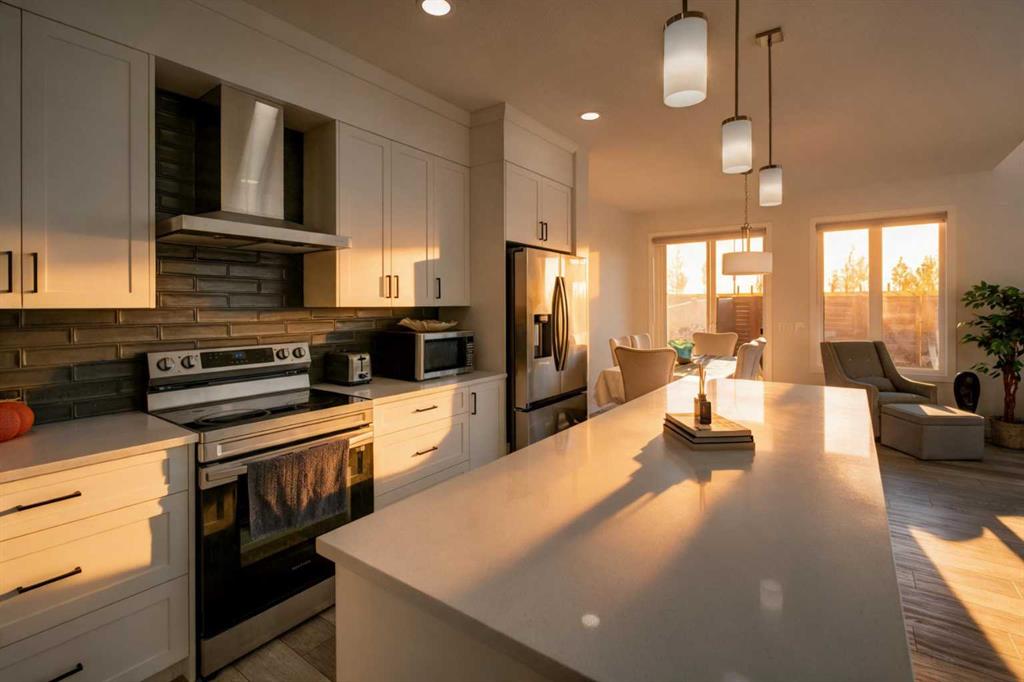 Picture for 215 Mallard Grove SE