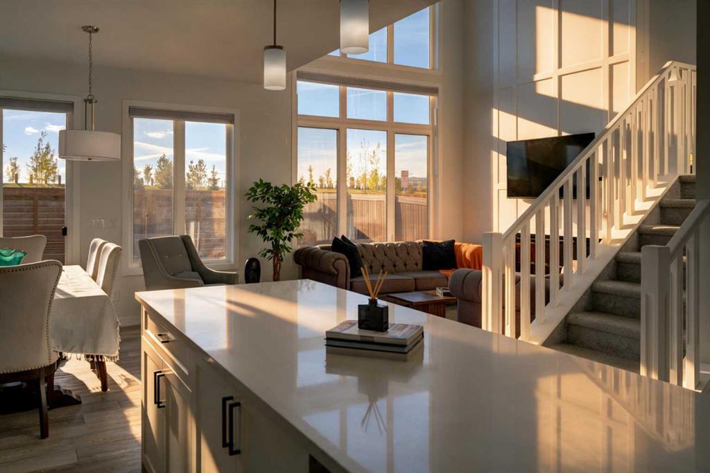 Picture for 215 Mallard Grove SE