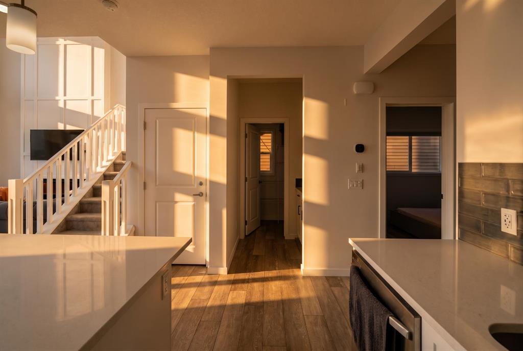 Picture for 215 Mallard Grove SE
