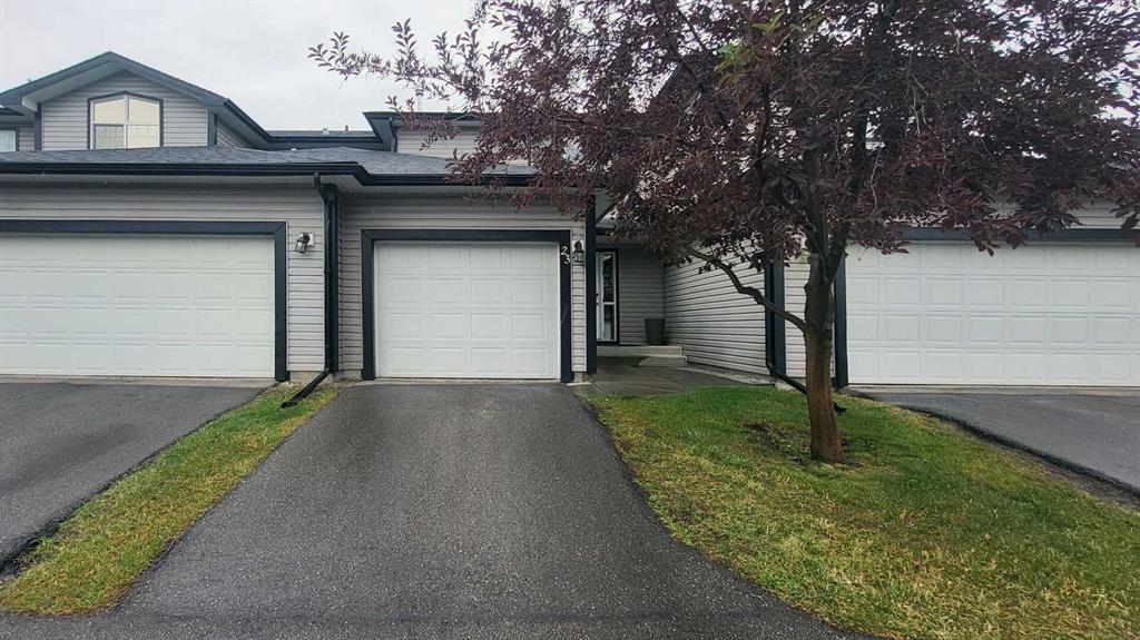 Picture for 23, 102 Canoe Square SW