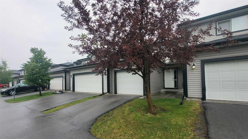 Picture for 23, 102 Canoe Square SW
