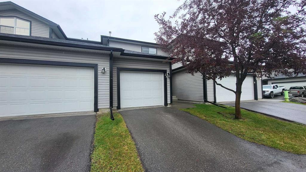 Picture for 23, 102 Canoe Square SW