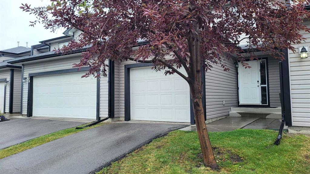 Picture for 23, 102 Canoe Square SW