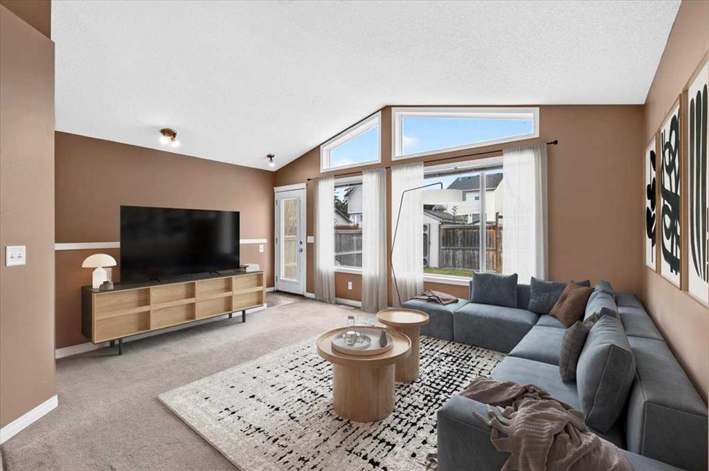 Picture for 342 Prestwick Circle SE