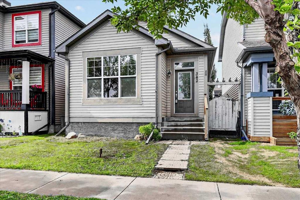 Picture for 342 Prestwick Circle SE
